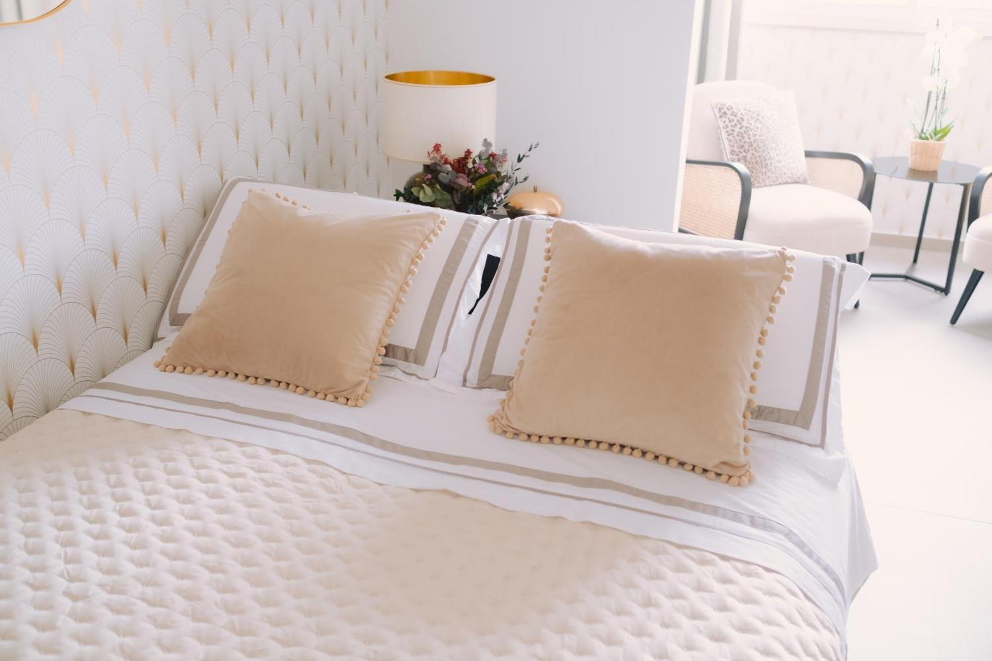 Via Dante Luxury Home Бари Экстерьер фото